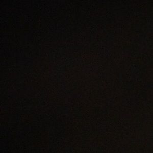 Meet your Posher, Nat